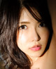 Anri Okita - Darlings Highheel Lady P5 No.a2060f
