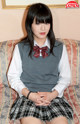 Tgirl Yoko Arisu - Udder Mantochichi Dresbabes P2 No.d88687