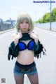 Cosplay Ayane - Check Porn Videogosexy P3 No.6e7c95