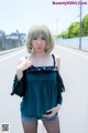 Cosplay Ayane - Check Porn Videogosexy P6 No.017111