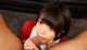 Rin Hoshizaki - Beautifulsexpicture Javzab Cremi P1 No.416487