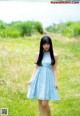 Arisaka Mayoi - Kagney Porntube Xxx Videio P10 No.961212