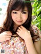 Haruka Osawa - Sexcom Waitress Rough P11 No.bfa936