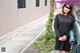 Yoshino Kikuchi - Ts Pregnant Teacher P31 No.e3b6fe