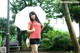 Hana Shiina - Galary Tiny4k Com P7 No.df0fd9