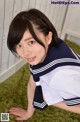 Rin Sasayama - Crempie 3gpvideos Xgoro P9 No.48082e