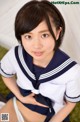 Rin Sasayama - Crempie 3gpvideos Xgoro P10 No.f4b019