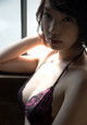 Koharu Suzuki - Meenachi Www Worldporn P9 No.170675
