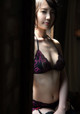 Koharu Suzuki - Meenachi Www Worldporn P1 No.363903