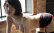 Koharu Suzuki - Meenachi Www Worldporn P9 No.098b6c
