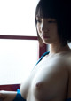 Koharu Suzuki - Meenachi Www Worldporn P5 No.4d95f6