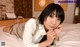 Gachinco Azusa - Smokesexgirl Misory Xxx P1 No.68ff92