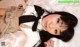 Gachinco Azusa - Smokesexgirl Misory Xxx P10 No.ad38ef