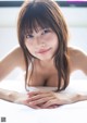 Rin Kaname 鹿目凛, 別冊SPA! 旬撮GIRL 2022 Vol.10 P12 No.d18ea0