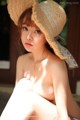 BoLoli 2017-03-16 Vol.032: Model Liu You Qi Sevenbaby (柳 侑 绮 Sevenbaby) (61 photos) P47 No.9f3874