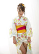 Saki Hatsumi - Ned Com Panty P10 No.93856f