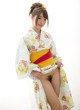 Saki Hatsumi - Ned Com Panty P7 No.dba9ef