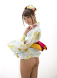 Saki Hatsumi - Ned Com Panty P9 No.6fc9e6