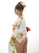 Saki Hatsumi - Ned Com Panty P8 No.ee10e9