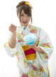Saki Hatsumi - Ned Com Panty P6 No.354912