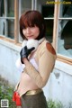 Cosplay Shien - Fotogalery Xxx Download P10 No.322d7c Image No. 5