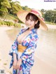 史爱玲 - 樱花落下の诱惑 Set 1 20230722 Part 15 P10 No.4781b2