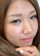 Yumiko Fujita - Onlytease Hot Blonde P2 No.df938a