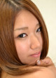 Yumiko Fujita - Onlytease Hot Blonde P8 No.5cb363
