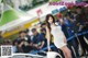 Han Ga Eun's beauty at CJ Super Race, Round 1 (87 photos) P22 No.18f6ca