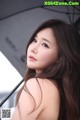 Han Ga Eun's beauty at CJ Super Race, Round 1 (87 photos) P5 No.0c63a4