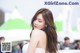 Han Ga Eun's beauty at CJ Super Race, Round 1 (87 photos) P67 No.12b006