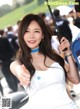 Han Ga Eun's beauty at CJ Super Race, Round 1 (87 photos) P26 No.ed10e7