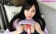 Ena Uemura - Attractive Javbox Mimt Video P12 No.f8b6dd Image No. 1