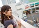 Realstreetangels Yuka - Eboni Curcy Nakedd P3 No.999d60