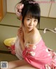 Mai Oosawa - Hairysunnyxxx Pornz Pic P1 No.77dd74