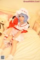 Cosplay Shizuku - Pornsex Vidio Xxx P10 No.706b78 Image No. 5