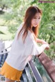 Tukmo Vol.109: Model Dong Chen Li (董成丽) (41 photos) P17 No.78b413