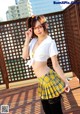 Mio Ayame - Scolh Xl Xxx P9 No.22b28f Image No. 7