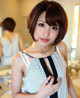 Akina Yamaguchi - Inga Massage Girl18 P3 No.d1ec36
