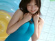 Nozomi Hazuki - Wwwhd Www16 Yardschool P4 No.ee08fd