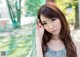 Realstreetangels Mai - Pov Free Dowunlod P3 No.0473f2 Image No. 19