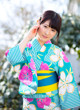 Rin Asuka - Fbf Pron Download P3 No.003ece