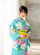 Rin Asuka - Fbf Pron Download P9 No.0b27d2