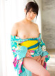 Rin Asuka - Fbf Pron Download P5 No.cd3590