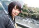 Akari Hoshino - Surprise Bugil Pantai P11 No.b977e2