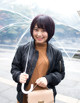 Akari Hoshino - Surprise Bugil Pantai P4 No.3b9ff3