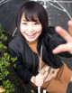 Akari Hoshino - Surprise Bugil Pantai P11 No.6156a2