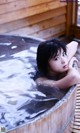 Fumika Baba 馬場ふみか, 週プレ Photo Book 「極限」 Set.01 P13 No.d2ada5