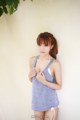 MyGirl No.032: Model Yanni (王馨瑶) (143 pictures) P15 No.68e6db