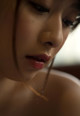 Marina Shiraishi - Revenge Tamilgirls Sexpothos P5 No.3c7923